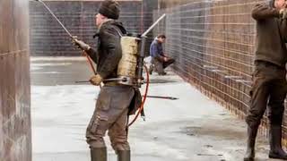 Miniature de la vidéo