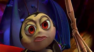 modern talking i&#39;m not guilty re cut