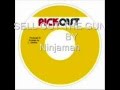 Sell out the gun  -- Ninjaman 2.wmv