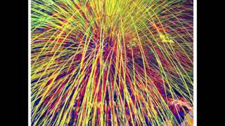 Sugar Candy Mountain - Sugar Candy Mountain (s/t) *FULL ALBUM*