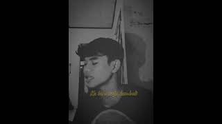 Download lagu ku maafkan kamu lagi tapi terus kau ulangi salahmu yang sama telah membuatmu luka || cover kiki mp3