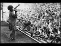 Black Nights - Koko Taylor ( 1973 )