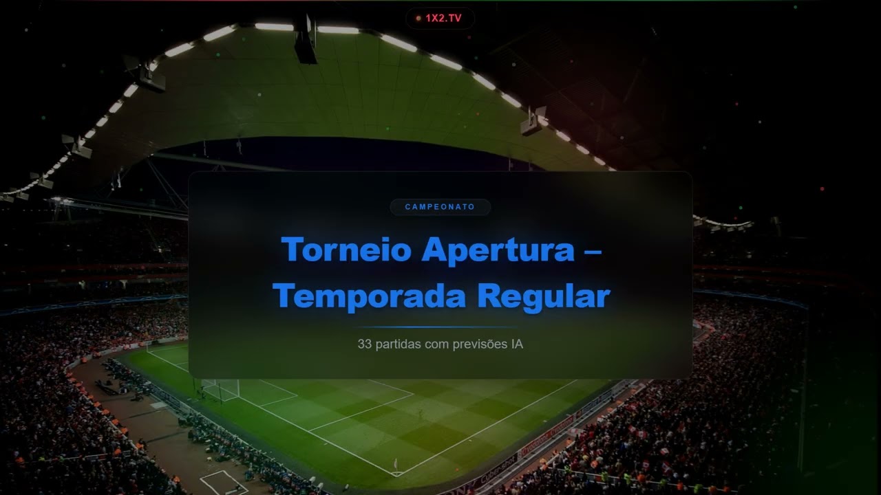 Football Predictions April 23, 2026 | Rodada principal – Liga B, Série A & 1352+ Matches | 1X2.TV