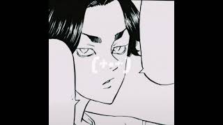 Download lagu Tokyo Revengers Baji Keisuke (manga) mp3 Download lagu Tokyo Revengers Baji Keisuke (manga) mp3