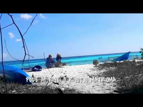 ULULYE TAYATI (NGPM 277 Dulu Ku Tak Mengerti)