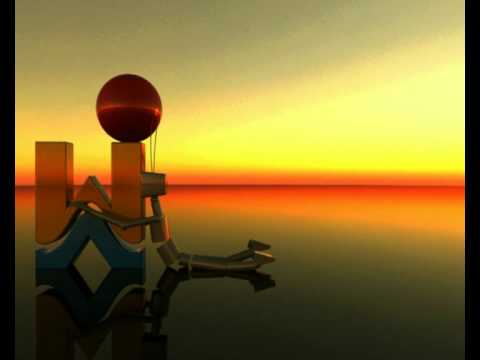 PROMO MIXMAN AVI Microsoft DV PAL