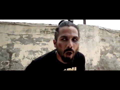 Udta Punjab (2016) Trailer
