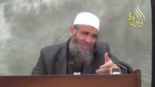 هل يجوز ان نقول لمن أسمه عبد العزيز عزوز image