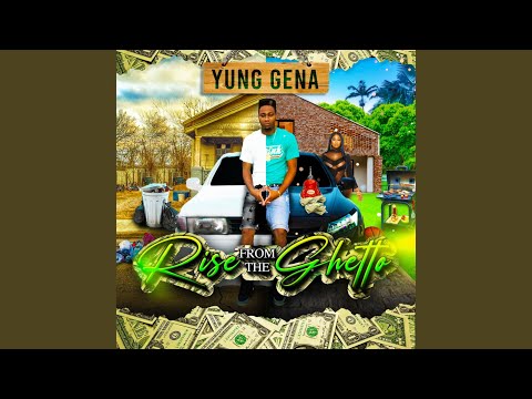 Rise from the Ghetto