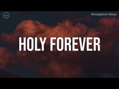 Holy Forever || 4 Hour Piano Instrumental for Prayer and Worship