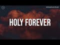 Holy Forever 4 Hour Piano Instrumental For Prayer And Worship