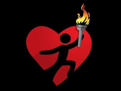 Om Gud finns - hur får man kontakt med honom?