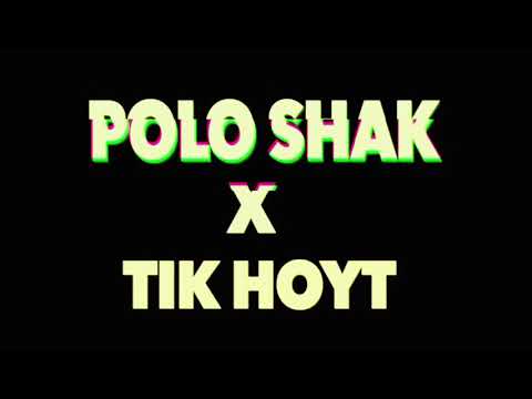 Video thumbnail 1R1tV1twsBs