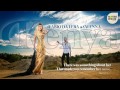 Fabio Da Lera & Alenna - Kenya (with lyrics ...