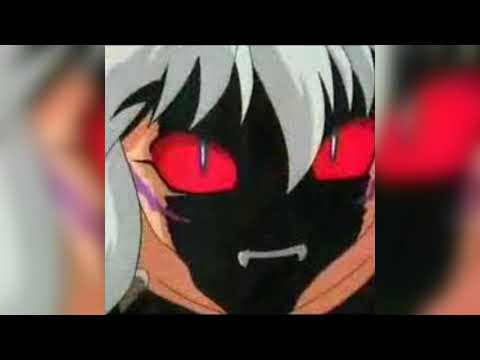 Denzel Curry - INYVZHV (Wishing Well)