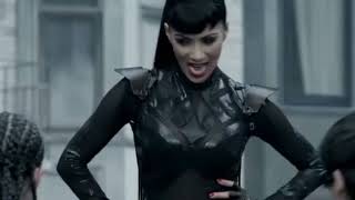 Nicole Scherzinger - Poison Official Music Video