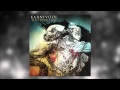 Karnivool - Asymmetry (Komplettes Album) 2013 ...