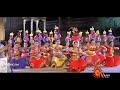 Aadi Vanthen Aadi Vanthen Song Palayathu Amman Movie Hd Videos Songs
