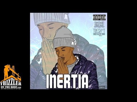 Chris O'Bannon ft. AJ Neiche & Priceless Da Roc - Know Yo Worth [Thizzler.com]