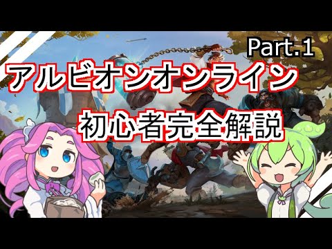 アフリカの正投影。