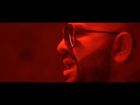 THE BARFATHER - SALESE Feat. GLOBETROTTA (OFFICIAL VIDEO)