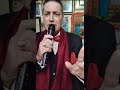 Dal Salotto Culturale Della Poetessa Tina Piccolo Lacrime Napulitane Canta Tony Iazzetta