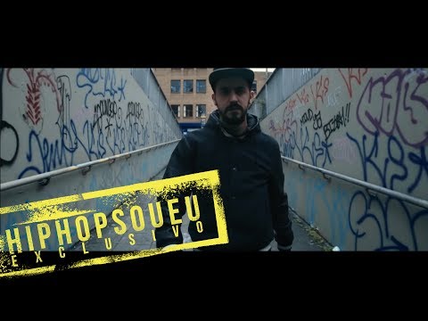 Cálculo - A Zul [Video Oficial]