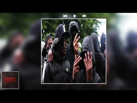 #Siraq - Ruger X Sshmoney X Lil Dan - Take it there #Exclusive