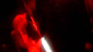 My passion Crazy and Me