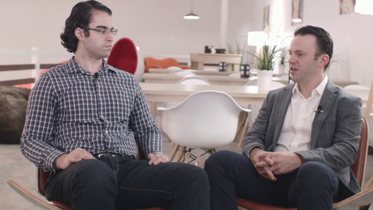 Big Data Processing in Cloud Computing