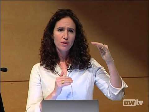 How We Remember, Why We Forget, and Why It Matters, Part 2 - 2012