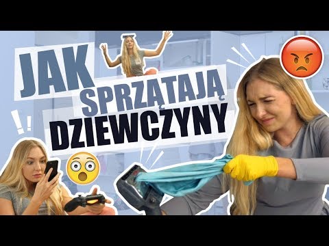 Szkolenia kulturystyce Jak zwiększyć siłę mięśni