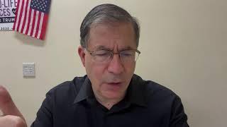 PFL-This is my Daily Diary for June 17th - 20th, 2023