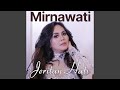 Jeritan Hati