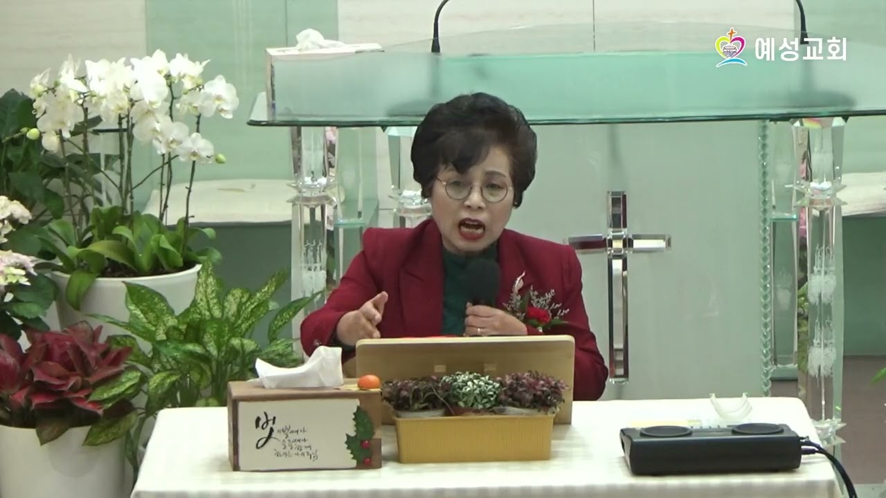 이미지가 없습니다.