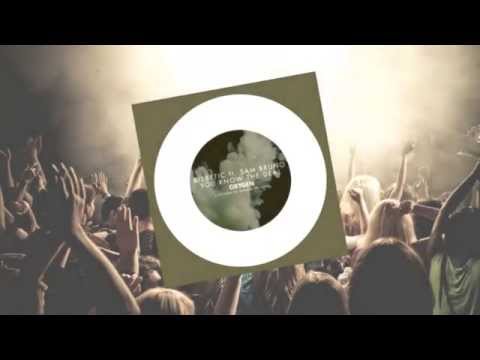 You Know The Deal - Bisbetic, Sam Bruno