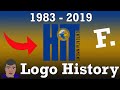 HIT Entertainment Logo History 86
