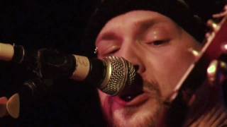 Grammatrain - Psycho (live) 2009