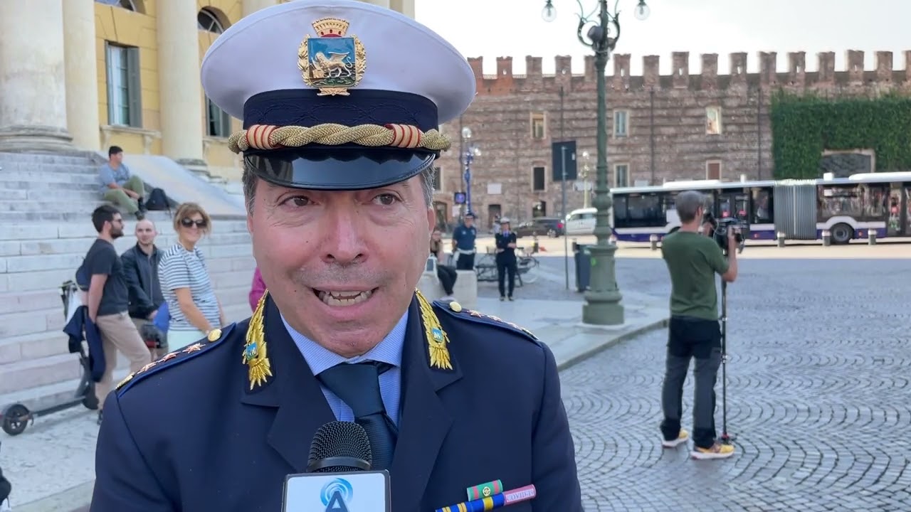 Descrizione dell'immagine