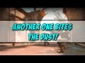 ANOTHER ONE BITES THE DUST! - CounterStrike ...