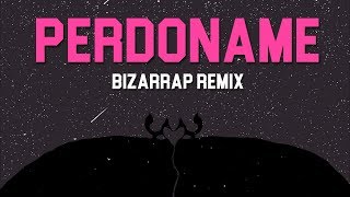 FMK - Perdoname (Bizarrap Remix) (ft. Coscu &amp; Ale Zurita)