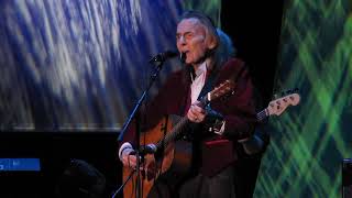 If You Could Read My Mind - Gordon Lightfoot