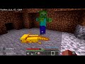 Minecraft The Healing Power Of Friendship