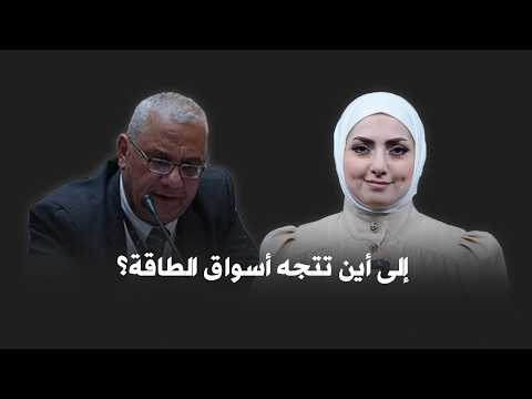 img-video