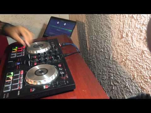 FERNANDINHO DJ DDJ SB RETRO ELETRONICO