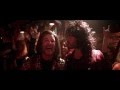 Rock of Ages - TV Spot 4