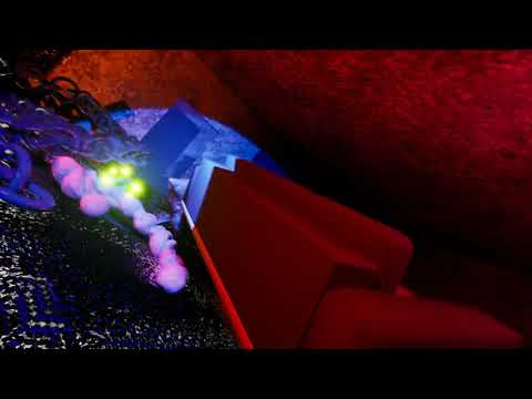 das bisschen Totschlag // how do I refresh a page in Mac OS X Lion? (Balcony DC Remix)