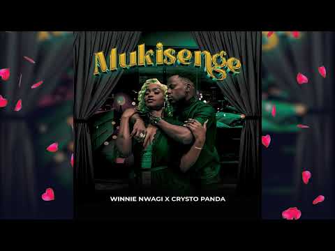 Winnie Nwagi & Crysto Panda – Mukisenge (Official Audio) Latest Ugandan Music 2023