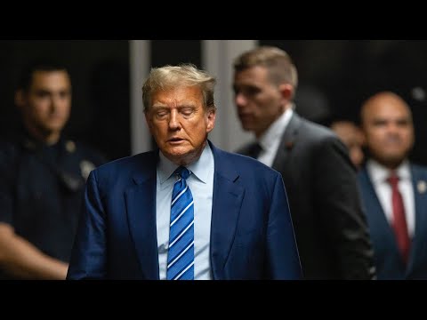 Justice Department opposes special master for Epstein files in court