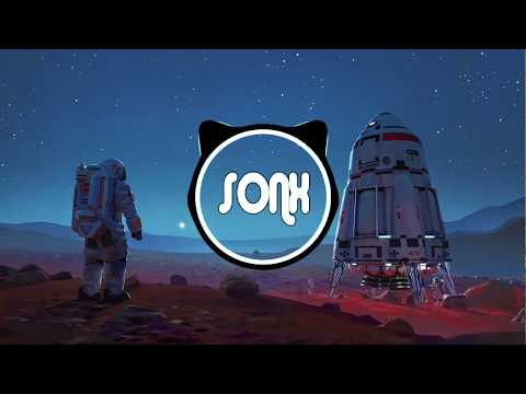 Miruku x Flay - This Feeling [SONX] #16